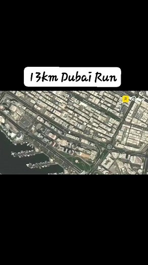 LSD run ni Doc Brye... LSD training is a form of continuous training performed at a constant pace at low to moderate intensity over an extended distance or duration. | Dr. Brian Aubrey Castillo