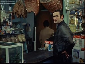 Top 25 momentazos de Monty Python