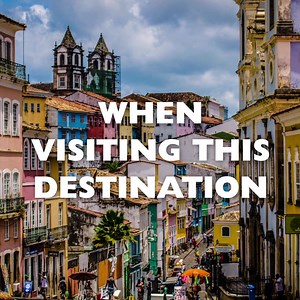 21K views · 85 reactions | Rainforests, world-famous parties, tropical beaches, lively cities and incredible wildlife, this destination in the heart of South America has it all ️. This month we’ll be uncovering Brazil!   Find out more: flightcentre.co.nz/deals/uncover-brazil | Flight Centre New Zealand | Facebook