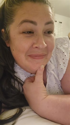 #successinyourskivvys #tiktokshop #bra Do you think it will be a big seller? It was my daughters suggestion. She said I would sell tons!!