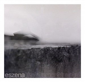 Eszena - The Intercontinental