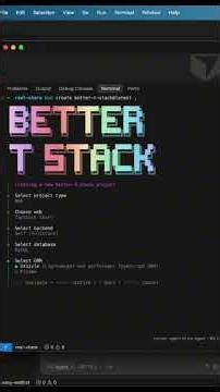 Initialize Project This Way To Get Better Results w/ AI