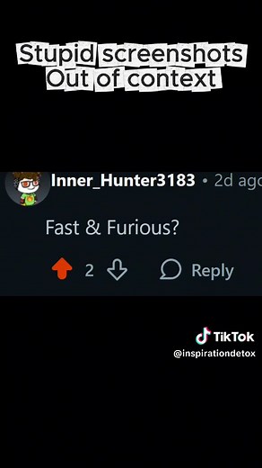 Stupid screenshots memes out of context #funny #darkhumourandjokes #viral #fyp #meme