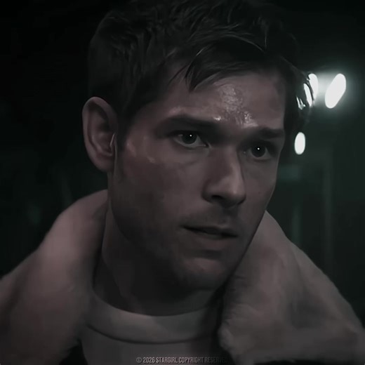 bombsight. #bombsight #bombsightedit #masondye #soldierboy #theboysedit
