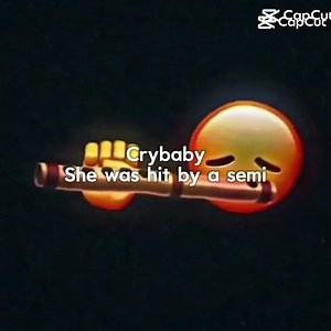 meet the cast lol #mha #wof