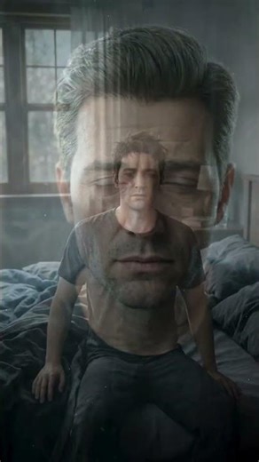 What Happens If You Sleep For 24 Hours Straight?