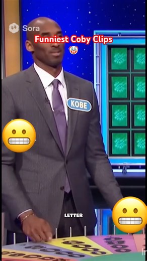 Funniest Coby Clips 😂 (part 1) #funny #viral #sora #coby #basketball