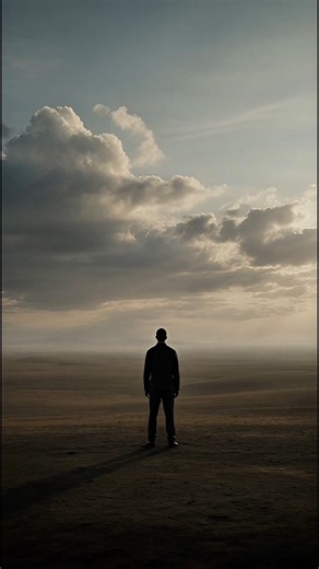 Bitcoin ist wieder tot – zum 467. Mal.