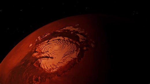 Exploring the Universe's Beauty and Depth