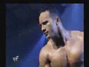 WWF 2001 Greatest SmackDown Moments