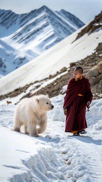 Rare Animal Emotions: Heartwarming Human Interactions