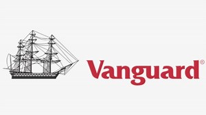 2 Vanguard ETFs To Power Your Global Dividend Growth