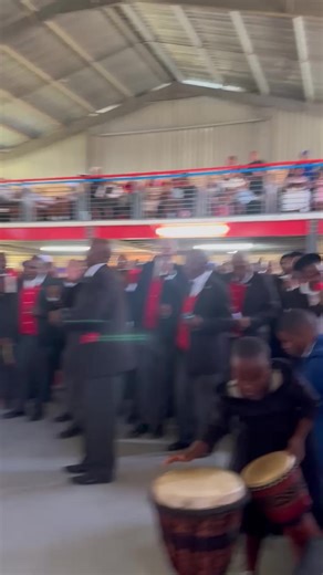 #CovenantService2026 #Church #MCSA ❤️🖤🤍 😇🙌🎵🎼