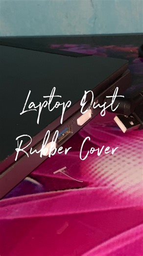 Effective Protection for Your Laptop Against Dust and Insects