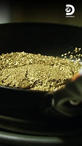 Descubre la feroz competencia entre Steve, Shawn, Hank y Emily por conseguir la mayor cantidad de oro. 🪙 Las tensiones están al límite, y el océano es el campo de batalla. ¿Quién de estos intrépidos mineros dominará el mar de Bering y se llevará la gloria? ¡No te pierdas el desenlace! 🛥️🪙⚓ #OroBajoCero Descubre más contenidos como este en #HBOMax Suscríbete ahora https://bit.ly/MAX-DiscoveryEsp | Discovery en Español