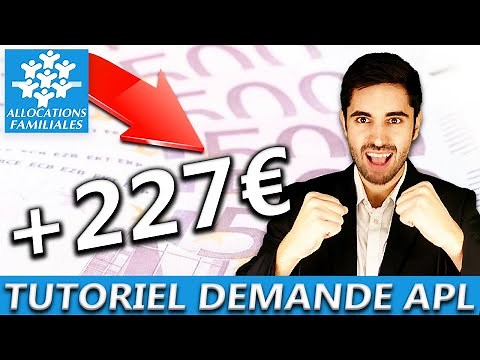 HOW TO APPLY FOR HOUSING BENEFITS ONLINE (Housing Benefit Tutorial 2026)