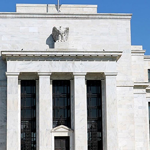 Did QE Work? We Assess a Decade of Evidence
