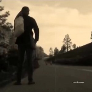 447K views · 19K reactions | Lynyrd Skynyrd – Simple Man ❤️ | Music garage | Facebook