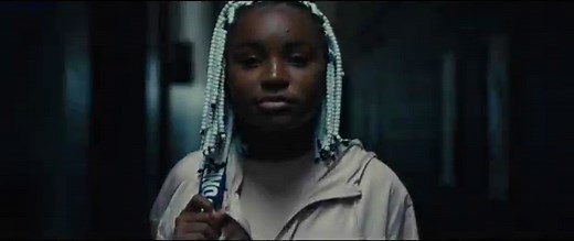 How to Watch ‘King Richard’: Where to Stream the Will Smith Oscar Contender