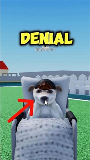 He Thought I Was a Girl… Even After I Spoke 💀