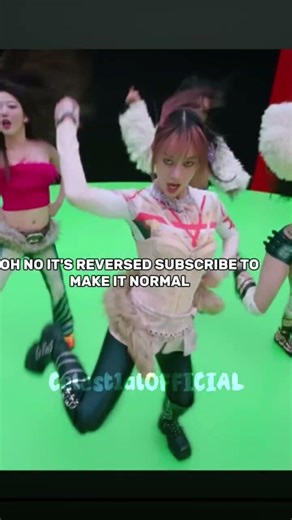 sorry if it’s bad this is my first one! #fypシ #makethisgoviral #makemeviral #goviral #viral #sub !!!