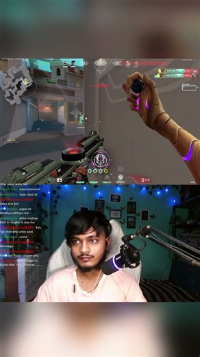 Astra GOD MODE ON 💫 Stinger = EASY 4K!