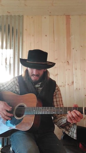 I'll fly away. #acousticguitar | Ben Ebersol's music