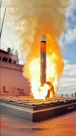 trump will not give the tomahawk missile to ukraine #shorts #defencenewshindi #russiaukrainewar