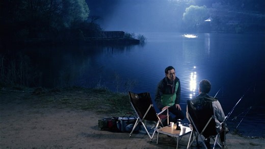 Angel Eyes - Episode 7 | Rakuten Viki