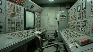 The birth of mutually assured destruction