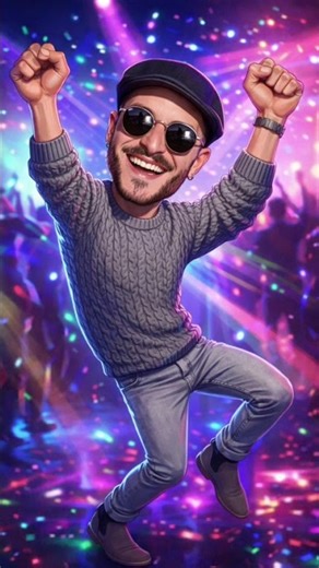 SFIDA: non muoverti 🙌🏽 #hardsound #esperimenti #techno #lentoviolento #tuning #rave