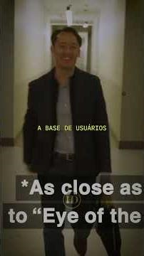 $13 mil de rescisão viraram uma empresa de $12 bilhões — sem nenhum investidor