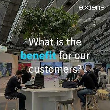 Cisco Live 2025 | Pulse: Enhancing collaboration between IT & OT