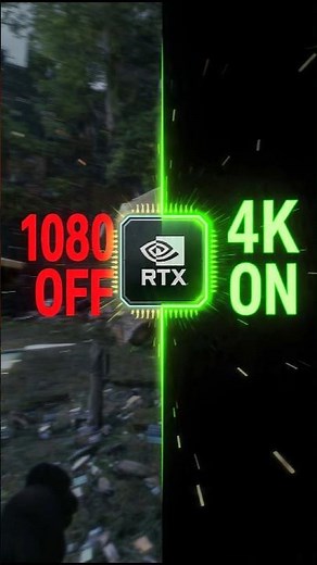 How to get Eagle Vision in Tarkov (NVIDIA DLDSR)