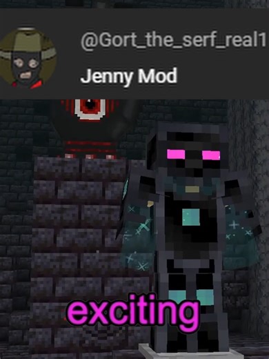 Modded Minecraft Day 2 | #curseforge #moddedminecraft#minecraftmodpack | minecraft