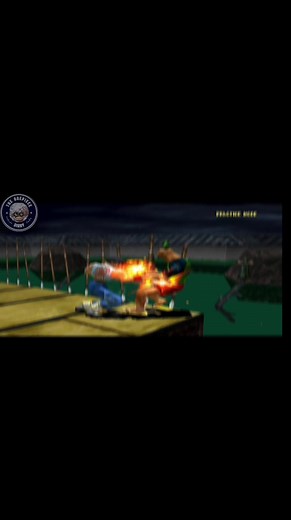 141K views · 695 reactions | คอมโบยาวที่กลายร่างเป็นคน ใครกดได้บอกเลยนิ้วล็อค 藍藍藍 #Shanks | The One Piece D. - บันทึกลับวันพีซ | Facebook