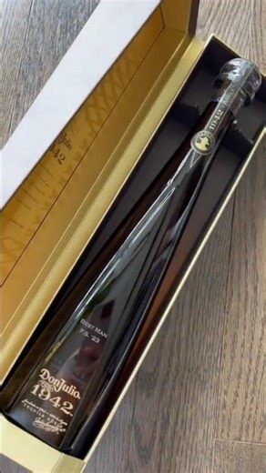 Pack Our Best Man Proposal With Us 🤵🏻‍♂️ | BrideTok Wedding Prep | Bride to Be