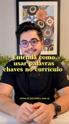 Alyson | Irlanda & Carreira corporativa na Europa on Instagram: "⬇️USE OS MODELOS ABAIXO PARA ADICIONAR NO SEU CV Palavras-chave são o tempero do seu b̶o̶l̶o̶ CV e se você quer um job corporativo na Europa, elas definem se o recrutador e o robô(mais conhecido como ATS) vão te encontrar ou te ignorar. ⸻ 💼 RH (Human Resources) Reduced Time-to-Hire by 28%: Implemented an end-to-end recruitment pipeline using Workday and LinkedIn Recruiter, optimizing screening steps and building talent pools for r