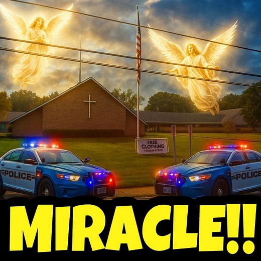 Praise God 🙏 | Benny Johnson