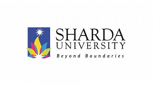 BCOPJS3V20_Execution Engine