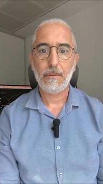הסוד של קרן ההשתלמות: מה קורה באמת כשהיא הופכת לנזילה?