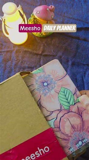 #GharKiKala #embroiderylover #best notebooks #meesho #affordable #shortvideo #youtubeshorts