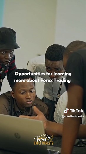 At Vault Markets, we keep pushing the envelope to support your Trading journey. Ensuring that we offer you world-class technology, innovation, and support every step of the way. #vaultmarkets #tradewithvault #bestbroker #forexbroker #payfast #seamlessdeposits #forex #tradeforex