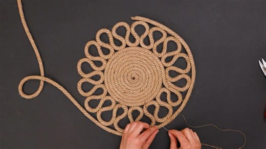 Simple Cute Crafts Made Easy