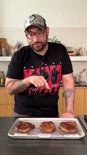 Exploring the Art of Chinese Cooking with Pan Techniques