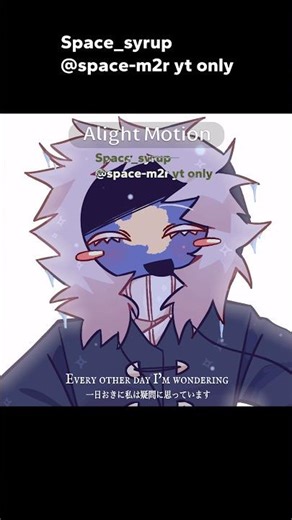 Just be competent🇦🇶🇬🇱