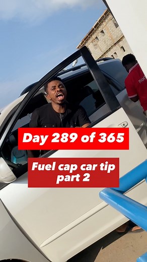 23K views · 336 reactions | Public transport drivers are special road users #pamtech365cartips #cartips | Pamtech Group | Facebook