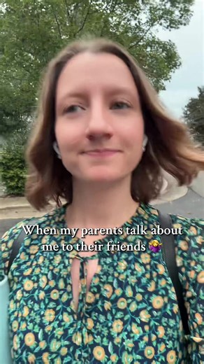 Understanding Radical Left Ideologies in Politics