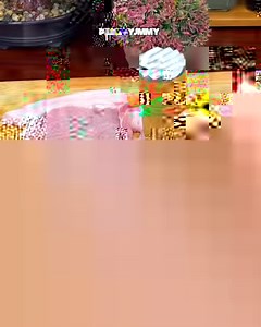 344K views · 5.9K reactions | Nag Crave ako bigla sa Porkchop Ingredients: 4 pcs pork chop 1/2 cup all purpose flour 2 pcs eggs 1 cup breadcrumbs Salt and pepper to taste Mushroom sauce: 4 cups water 62g crispy fry breading mix 1 pc beef cube 1/2 tsp pepper 1 tbsp soy sauce 1 tbsp liquid seasoning 1 tsp sugar | Pinoy Yummy | Facebook