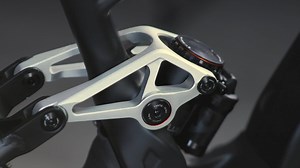 4.4K views · 95 reactions | Diamo uno sguardo alla nostra XMF 1.7 Carbon, MY21. Una All-Mountain in carbonio, batteria da 720 wh e tanto tanto divertimento. #fanticbikes. | Fantic Bikes | Facebook